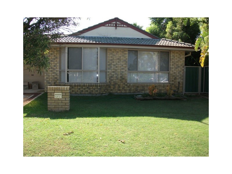 3/5 Ferguson St, Cessnock NSW 2325
