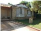 3/5 Ferguson St, Cessnock NSW 2325
