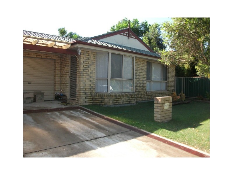 3/5 Ferguson St, Cessnock NSW 2325