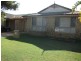 3/5 Ferguson St, Cessnock NSW 2325
