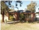 137 Alkira Ave, Cessnock NSW 2325