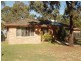 137 Alkira Ave, Cessnock NSW 2325