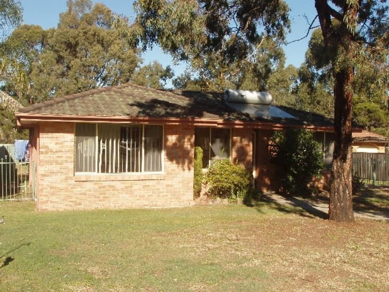 137 Alkira Ave, Cessnock NSW 2325