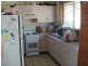 137 Alkira Ave, Cessnock NSW 2325