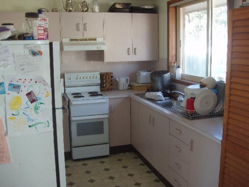137 Alkira Ave, Cessnock NSW 2325