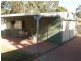 137 Alkira Ave, Cessnock NSW 2325
