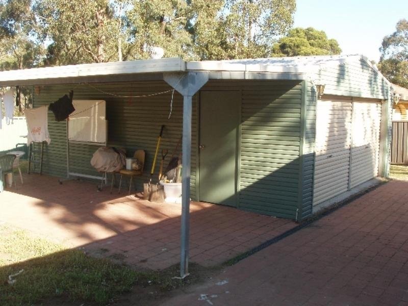 137 Alkira Ave, Cessnock NSW 2325
