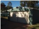 137 Alkira Ave, Cessnock NSW 2325