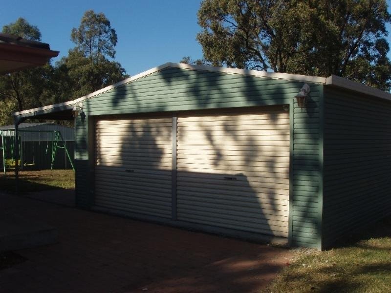 137 Alkira Ave, Cessnock NSW 2325