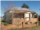 Aberdare NSW 2325