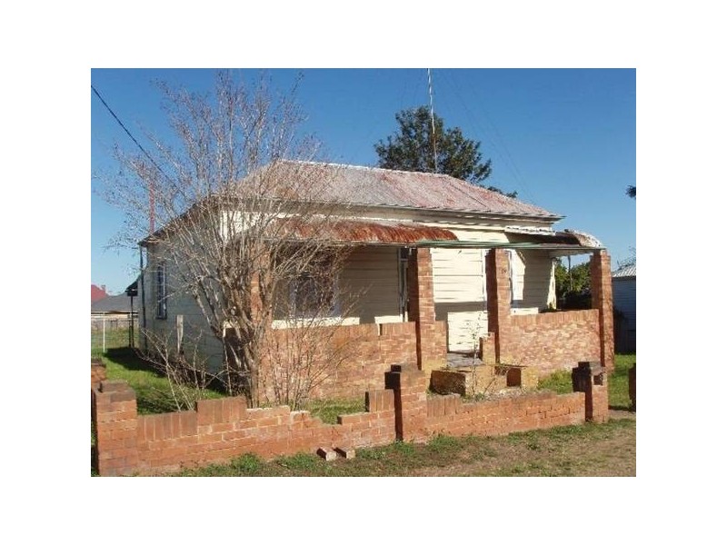 Aberdare NSW 2325