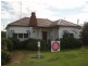 Cessnock NSW 2325