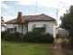 Cessnock NSW 2325