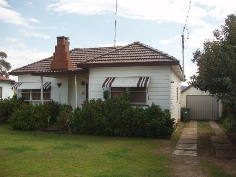 Cessnock NSW 2325