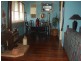 Cessnock NSW 2325