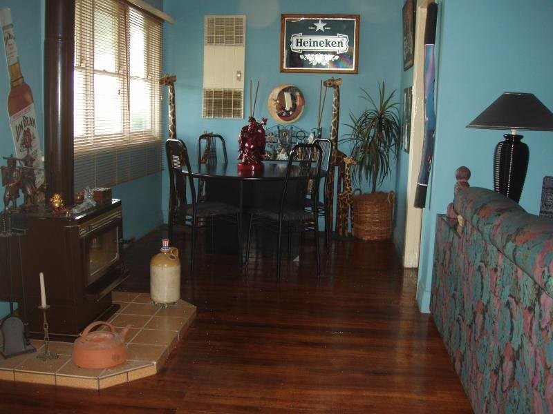 Cessnock NSW 2325