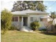 Cessnock NSW 2325