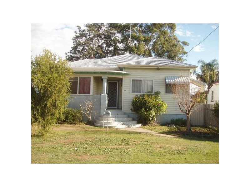 Cessnock NSW 2325