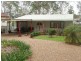 Millfield NSW 2325