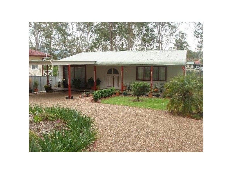 Millfield NSW 2325