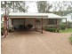 Millfield NSW 2325