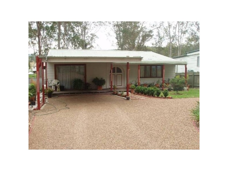 Millfield NSW 2325