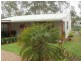 Millfield NSW 2325