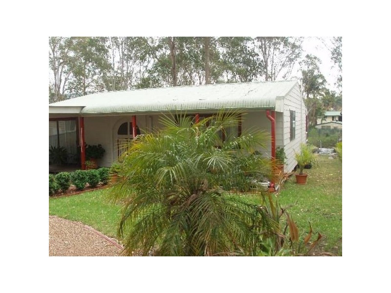 Millfield NSW 2325