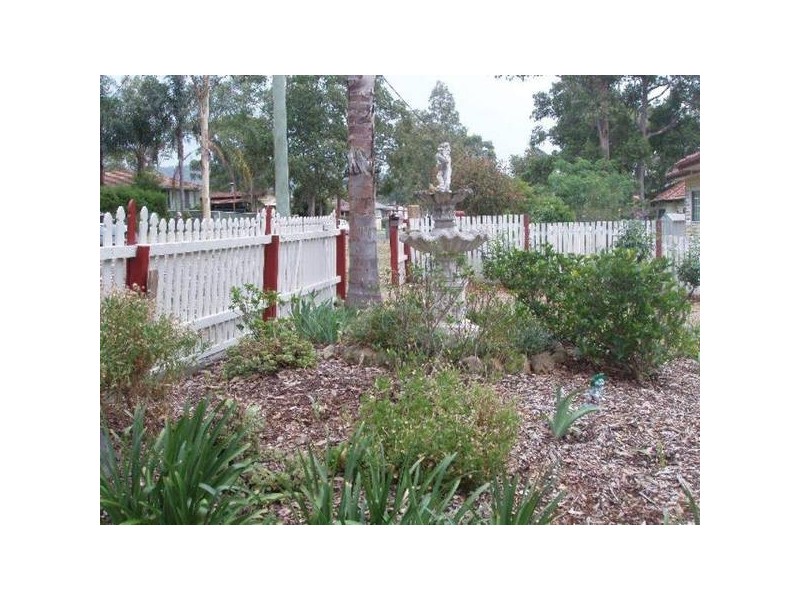Millfield NSW 2325
