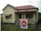 Aberdare NSW 2325
