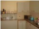 Aberdare NSW 2325