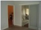Aberdare NSW 2325