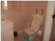 Aberdare NSW 2325