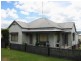 Cessnock NSW 2325