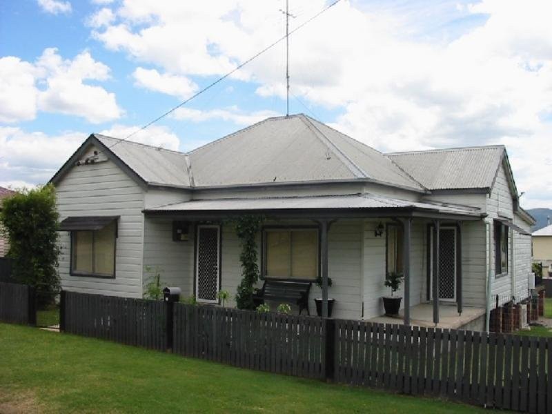 Cessnock NSW 2325