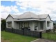 Cessnock NSW 2325