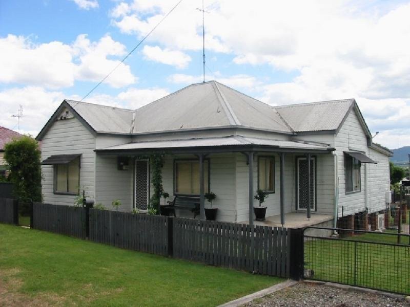 Cessnock NSW 2325