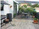 Cessnock NSW 2325