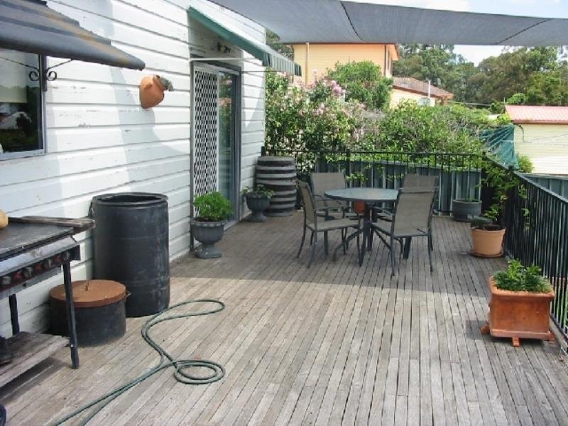Cessnock NSW 2325