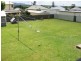 Cessnock NSW 2325