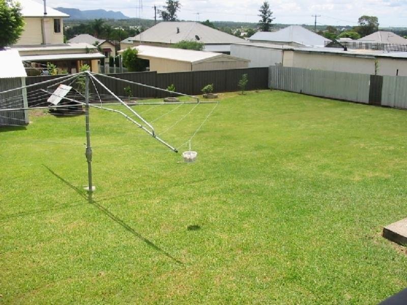 Cessnock NSW 2325
