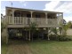 Millfield NSW 2325