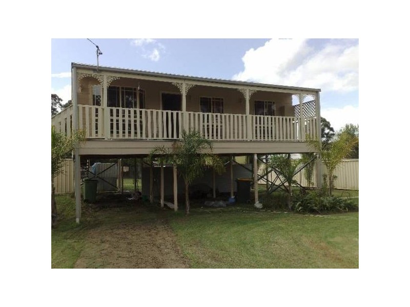 Millfield NSW 2325
