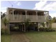 Millfield NSW 2325
