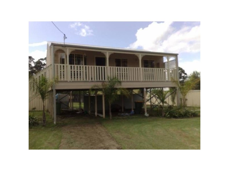 Millfield NSW 2325