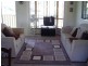 Millfield NSW 2325