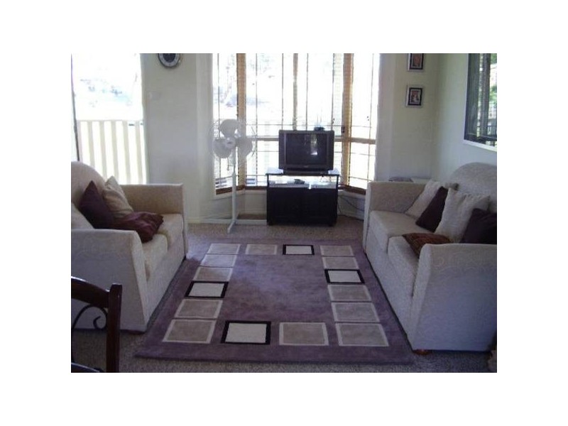 Millfield NSW 2325