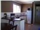 Millfield NSW 2325