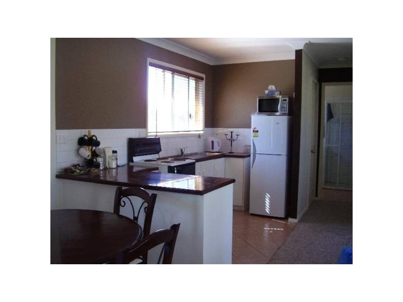 Millfield NSW 2325