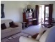 Millfield NSW 2325